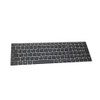 Laptop Keyboard For INNOVATOR MTL1571-1208 English US Black New