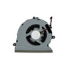 Laptop CPU Cooling Fan For Samsung NP200B5B NP400B5B NP600B5B NP600B5C 200B5B 400B5B 600B5B BA31-00103A KSB0705HA-BA26 DC5V 0.4A New