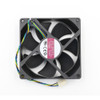 CPU Cooling Fan For Lenovo ThinkServer Tower Server TS460 00HV957 9225mm DC12V 0.41A 4PIN 4Lines New