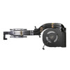 Laptop CPU FAN&Heatsink For Lenovo ThinkPad T480S 01LV694 SWG Thermal Module New