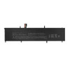 Laptop Battery For KUAISUZHE Z9 X7 GLX253 13.2V 4800MAH 55.44WH New