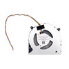 Laptop Fan For B75D7HA2366 DC5V 0.55A New