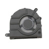 Laptop CPU Cooling Fan B7505AFHNF2100TN DC5V 0.5A New