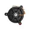Cooling Fan GW12E12MS1DB-57Z32 12V 2.22A 4PIN 4Lines New