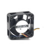 Cooling Fan For SUPERRED CHD5012BB-A 5020 DC12V 0.12A 3Lines New 5CM