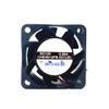 Cooling Fan For SUPERRED CHD4012FB-O(1)(E) 4028 DC12V 0.35A 2Lines New