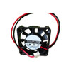 Cooling Fan For SUPERRED CHA4012CB DC12V 0.075A 2PIN 2Lines New