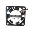 Cooling Fan For SUPERRED CHA4012CS-N(1) DC12V 0.075A 2PIN 2Lines New 2Lines 4010