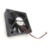 Cooling Fan For SUPERRED CHB6024CS DC24V 0.12A 2PIN 2Lines New
