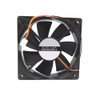 Cooling Fan For SUPERRED CHB12012DS-A DC12V 0.47A 3PIN 3Lines New 12CM
