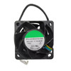 Cooling Fan For SUNON PF40281BX-Q190-S99 4028 DC12V 10.08W 4PIN 4Lines New