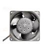 Cooling Fan ABOUL12 8038 DC12V 3.3A 4Lines New