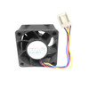 Cooling Fan 4028H12B1+6 DC12V 0.21A 4PIN 4Lines New