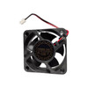 Cooling Fan D50SH-12C 5020 DC12V 0.27A 2PIN 2Lines New