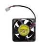 Cooling Fan D50BH-12C 5020 DC12V 0.27A 2PIN 2Lines New