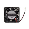Cooling Fan For SANONDA KF4015H037R DC3.7V 0.5A 2PIN 2Lines New