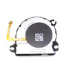 Fan For BSM0405HPJH9
