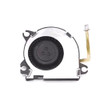 Fan For BSM0405HPJH9