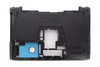 Laptop Bottom Case For ASUS GL552 GL552JX GL552VL GL552VX GL552VW 15.6 inches Black