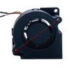 Laptop Cooling Fan For BENQ MP515 DC12V 0.12A 3-wire New