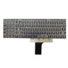 Laptop Keyboard For HP Pavilion 15-EG0000 15-EH0000 2H-ACZUSI69511 2H-BCZUSI69511 91110016595A without backlit United States US Gray