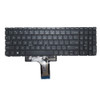 Laptop Keyboard For HP Pavilion 17-CN0000 17-CP0000 9Z.NHXLN.001 witht backlit United States US Black