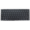 Laptop Keyboard For HP EliteBook 830 G9 830 G10 835 G9 835 G10 840 G9 840 G10 845 G9 845 G10 2H-BDMGMI64322 91110020618A with backlit German GR Black New