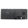 Laptop Keyboard For HP EliteBook 830 G9 830 G10 835 G9 835 G10 840 G9 840 G10 845 G9 845 G10 2H-BDMGMI64322 91110020618A with backlit German GR Black New