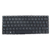 Laptop Keyboard For HP EliteBook 830 G9 830 G10 835 G9 835 G10 840 G9 840 G10 845 G9 845 G10 2H-BDMCFI64342 91110020495A with backlit Canada CA Black New