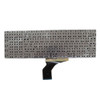 Laptop Keyboard For HP Pavilion 15-CS0000 15-CW0000 Without Backlit United States US Black New