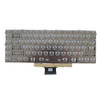 Laptop Keyboard For HP 14-EP0000 14-EM0000 without backlit United States US Black