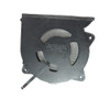 Laptop Cooling Fan For Samsung FBB6504-F1101 DC5V 0.45A 2.25W New