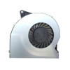 MINI PC Fan For Aaronia A1 DC12V New