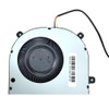 Replacement MINI PC CPU Fan For MINIX Elite EU512-AI DC5V 0.70A New