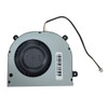 Replacement MINI PC CPU Fan For Bosgame M4 Neo DC5V 0.70A New