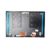 Laptop LCD Top Cover For Lenovo K4e-ITL K4e-ARE K4e-ARR 5CB1D67046 5CB1B08025 Back Cover New