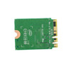 Laptop Wireless Network Card For Lenovo 01AX769 00JT481 00JT493 00JT494 01AX705 01AX725 New