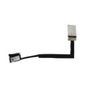 Laptop LCD EDP Cable For Lenovo IdeaPad Y900-17ISK  5C10L22045 DC02C008R10 FHD New