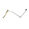 Laptop Camera Cable For Lenovo IdeaPad Yoga Slim 7-13ITL05 Yoga Slim 7-13ACN05 5C10S30139 New