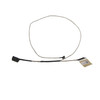 Laptop EDP Cable For Lenovo E41-55 E41-50 E41-55 Win 11 5C11B01396 New