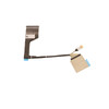 Laptop EDP Cable For Lenovo Legion 5 15IAH7H Legion 5 15IAH7 5C10S30378 30Pin 60HZ New