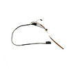 Laptop EDP Cable For Lenovo IdeaPad Yoga 710-15IKB 80V5 5C10M14137 UHD New