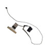 Laptop LCD Cable For Lenovo IdeaPad Yoga 2 11 Y40-70 DC02001WA00 New