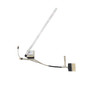 Laptop LVDS EDP Cable For Lenovo Flex 3 Chrome-11M836 5C10S30259 HQ21310695000 New