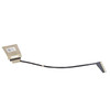 Laptop EDP Cable For Lenovo Yoga 14s APH8 5C10S30786 NonTouch New