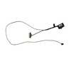 Laptop LVDS Cable For Lenovo IdeaPad 120S-14IAP Winbook S130-14IGM 130S-14IGM 5C10Q74941 64411203400060 FHD New