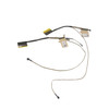 Laptop LVDS Cable For Lenovo IdeaPad Flex 3 CB-11IGL05 81TA 5C10S30093 DC02002BZ1B New