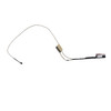 Laptop EDP Cable For Lenovo IdeaPad 3 CB-11AST05 5C10S30131 DC020029100 New