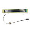 Laptop EDP Cable For Lenovo IdeaPad 330S-15IKB GTX1050 81GC 5C10R34618 New