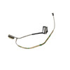 Laptop Lvds&Camera cable For Lenovo N22 Winbook 100e Winbook 5C10L08582 64411202100070 New